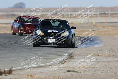media/Dec-02-2023-PCA San Diego (Sat) [[ea42729ddf]]/Yellow Group/Session 1 (Star Mazda)/